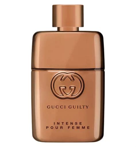 gucci guilty 100ml boots|Gucci Guilty unisex.